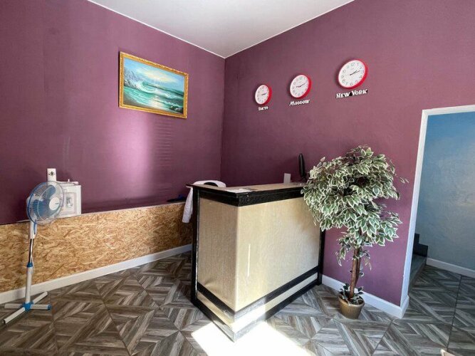 Мини-отель «МиВер», фото 17