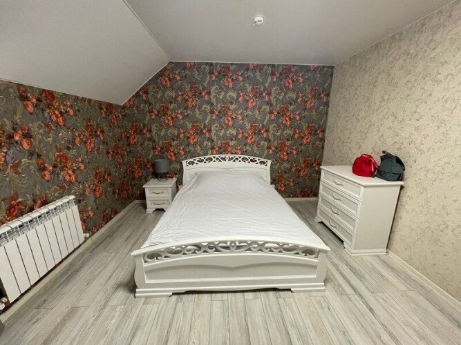 Мини-отель «МиВер», фото 19