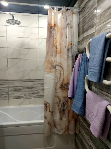 Апартаменты на Трехсвятской, фото 31