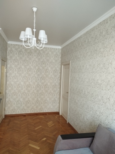 Апартаменты На Миллера, фото 16