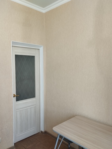 Апартаменты На Миллера, фото 17