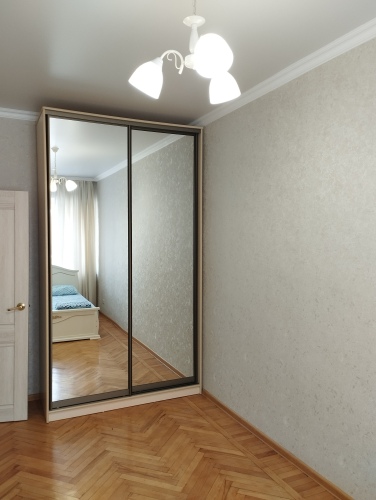 Апартаменты На Миллера, фото 18