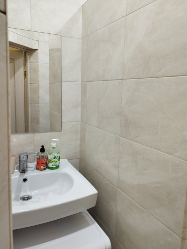 Апартаменты На Миллера, фото 19