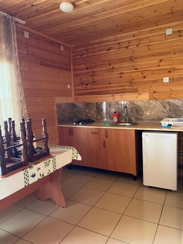 Гостевой дом До встречи, фото 39