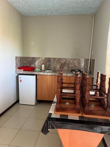 Гостевой дом До встречи, фото 40