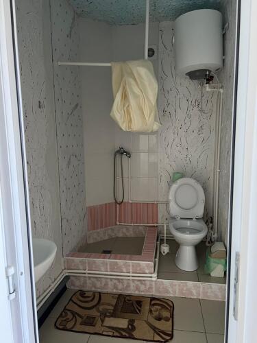 Гостевой дом До встречи, фото 41