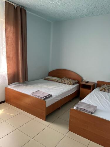 Гостевой дом До встречи, фото 42