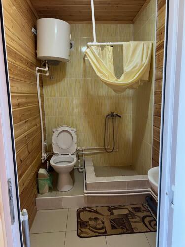 Гостевой дом До встречи, фото 43