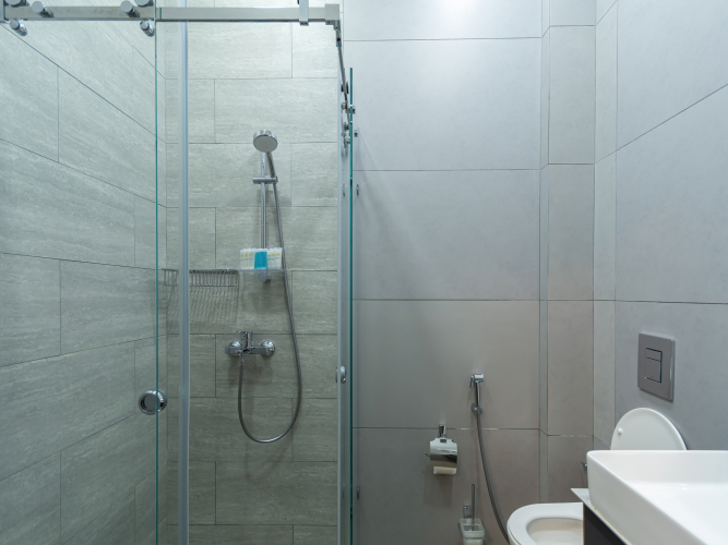 Отель Park Avenue, фото 52