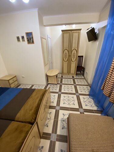 Na Tsimlyanskoj Guest house, фото 22