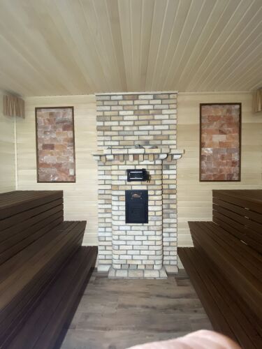 Отель Есенин, фото 10