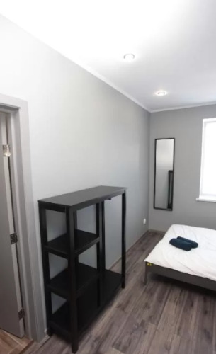 Хостел Водолаз, фото 25