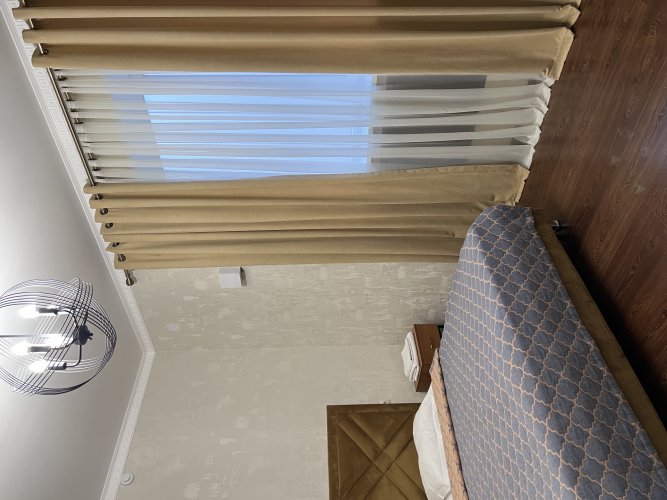 Мини-отель Дом 36, фото 34