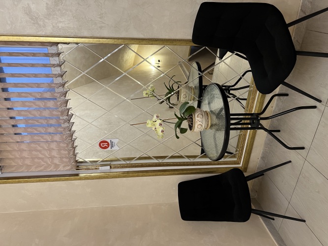 Мини-отель Дом 36, фото 35