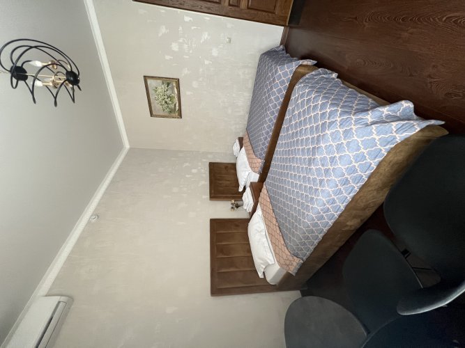 Мини-отель Дом 36, фото 36