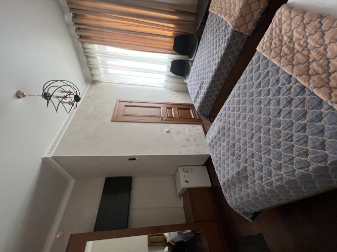 Мини-отель Дом 36, фото 37