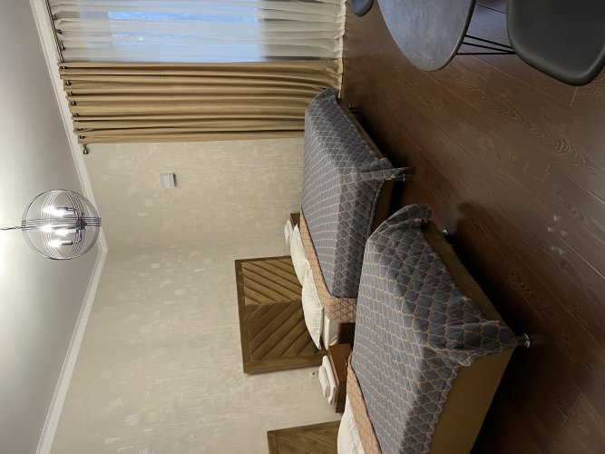 Мини-отель Дом 36, фото 38