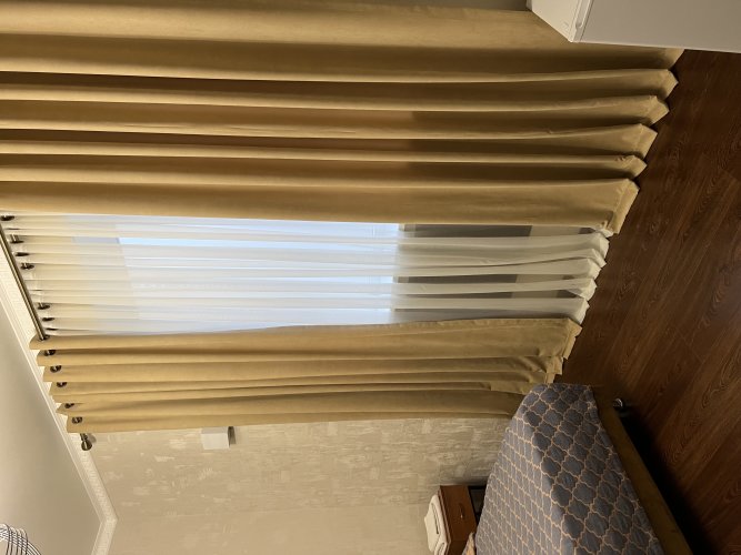 Мини-отель Дом 36, фото 40