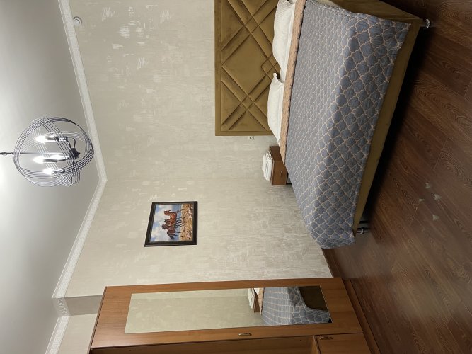 Мини-отель Дом 36, фото 41