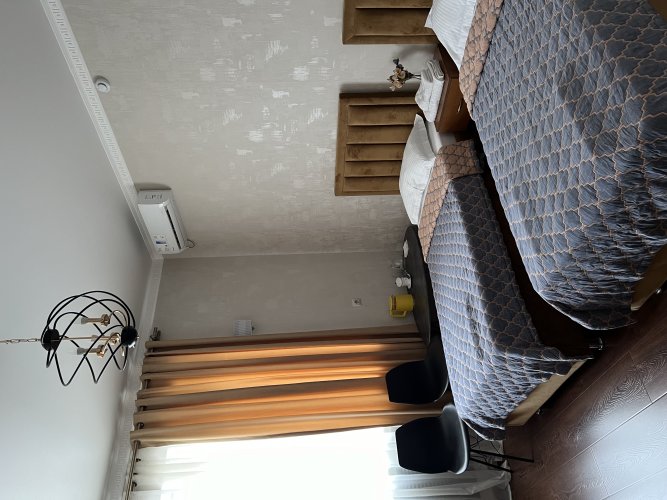 Мини-отель Дом 36, фото 42