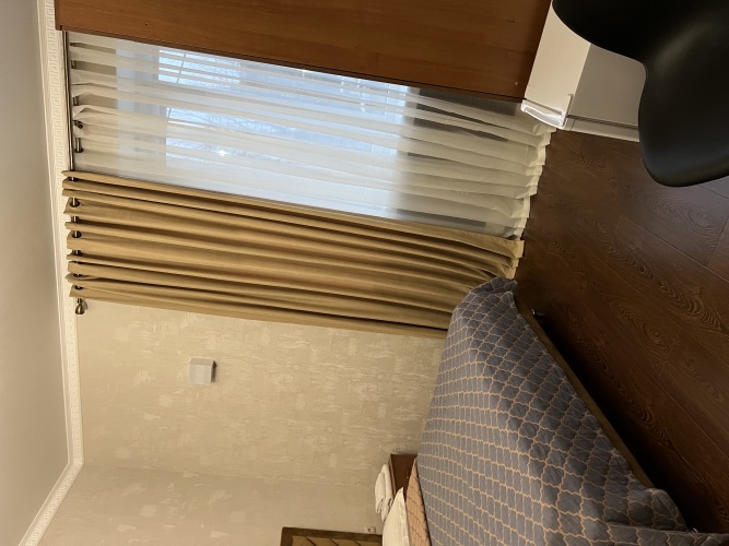 Мини-отель Дом 36, фото 45