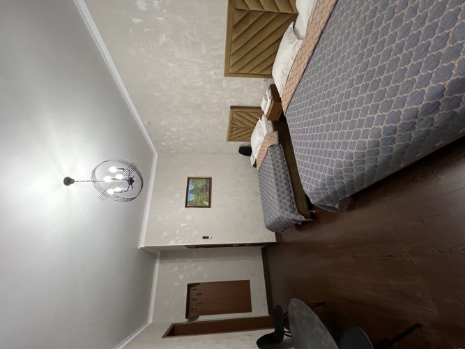 Мини-отель Дом 36, фото 48