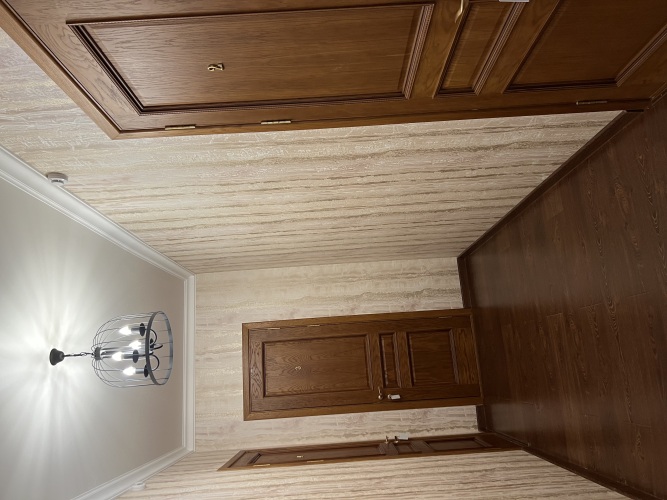 Мини-отель Дом 36, фото 50