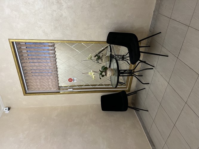 Мини-отель Дом 36, фото 51