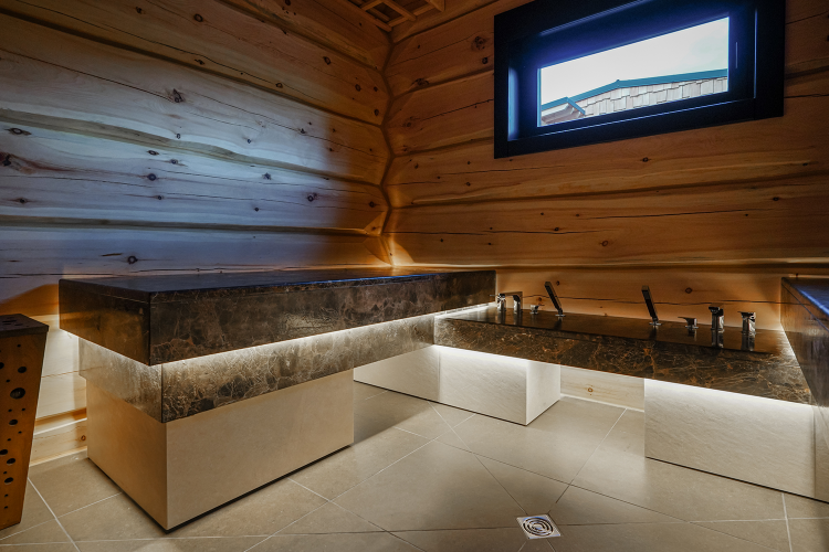 Русские Сезоны Парк Отель Пересвет, фото 48