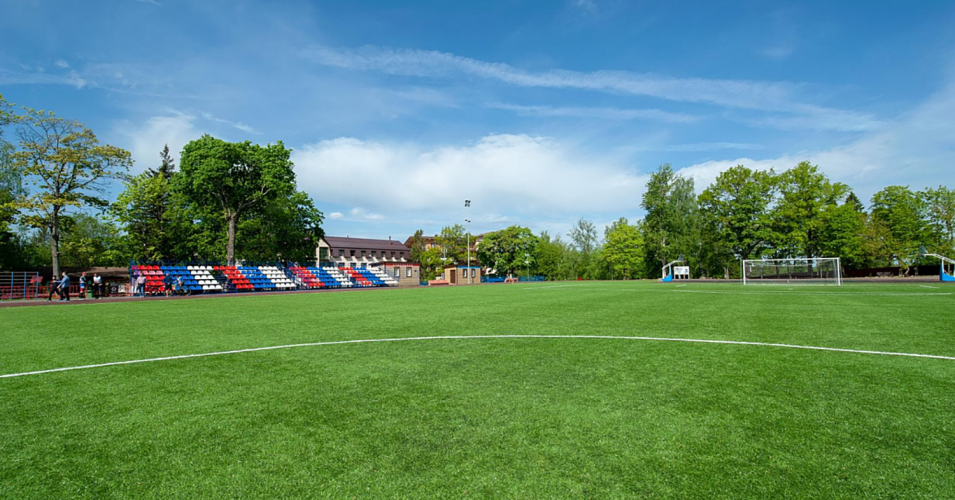 Русские Сезоны Парк Отель Пересвет, фото 68