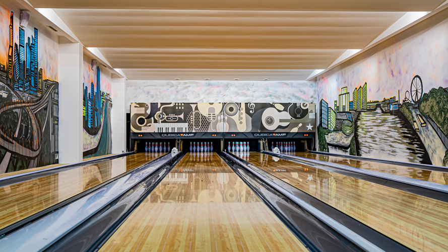 Русские Сезоны Парк Отель Пересвет, фото 73