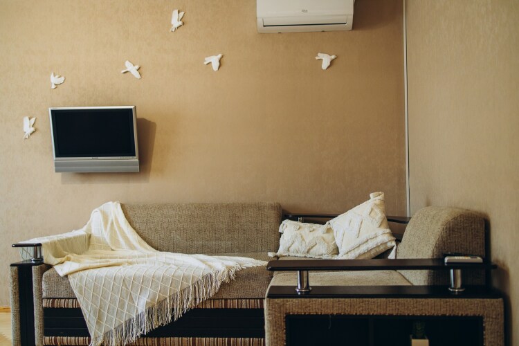 Квартира Богучар, фото 25