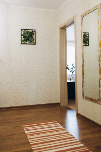 Квартира Богучар, фото 30