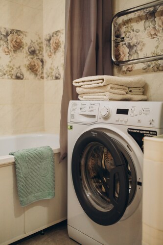 Квартира Богучар, фото 31