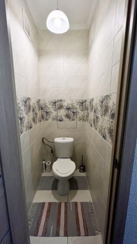 Квартира Богучар, фото 32