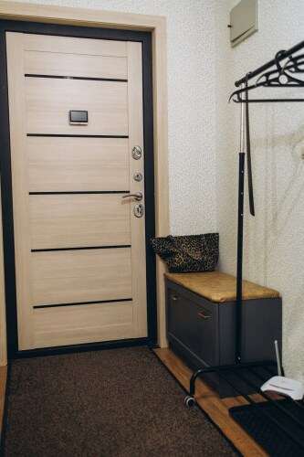 Квартира Богучар, фото 33