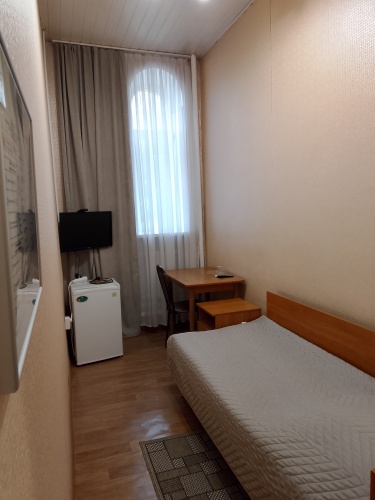 Мини-отель Уют-центр, фото 47