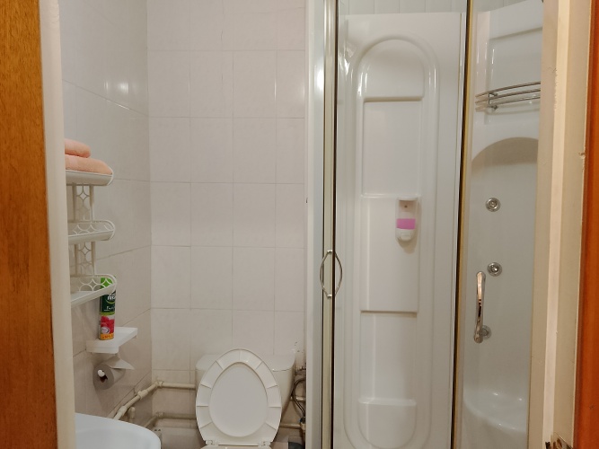 Мини-отель Уют-центр, фото 48