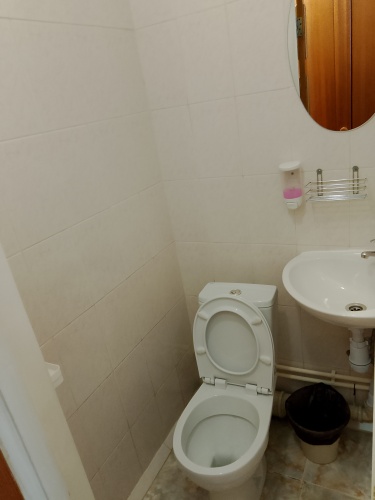 Мини-отель Уют-центр, фото 49