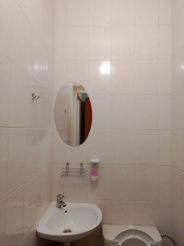 Мини-отель Уют-центр, фото 50