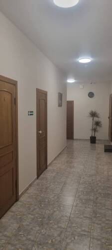 Мини-отель Уют-центр, фото 52