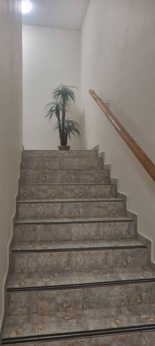 Мини-отель Уют-центр, фото 53