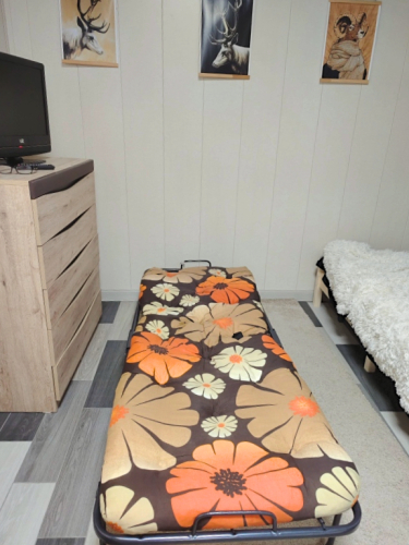 Апартаменты  Bolshoykavkaz_home, фото 31