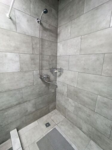 Апартаменты  Bolshoykavkaz_home, фото 33