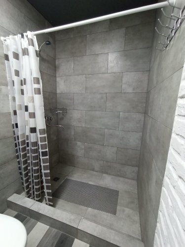 Апартаменты  Bolshoykavkaz_home, фото 34