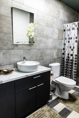 Апартаменты  Bolshoykavkaz_home, фото 35