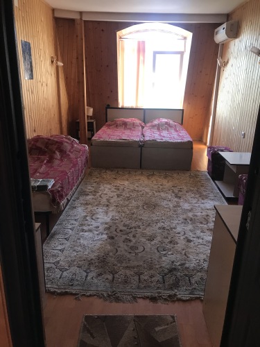 Гостевой дом София, фото 40