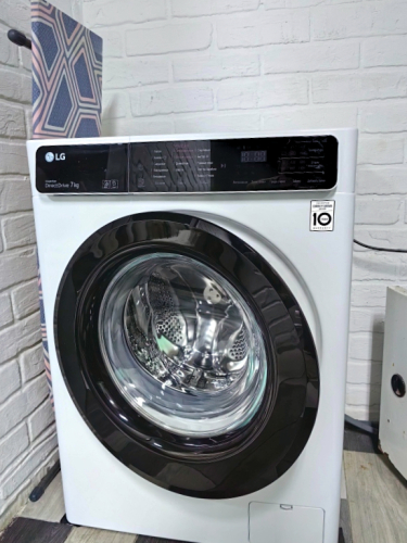 Апартаменты  Bolshoykavkaz_home, фото 36