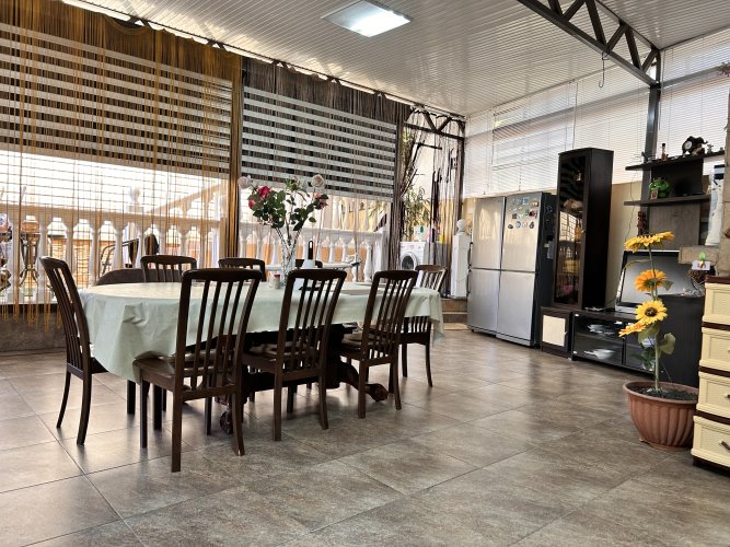 Гостевой дом София, фото 43