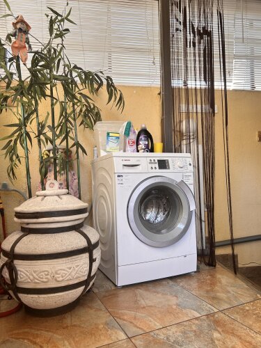 Гостевой дом София, фото 46